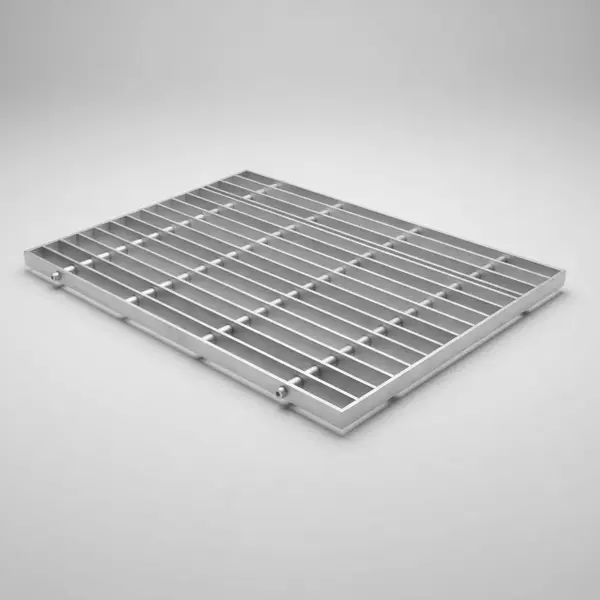 IMC/Teddy SG-ATS-3084