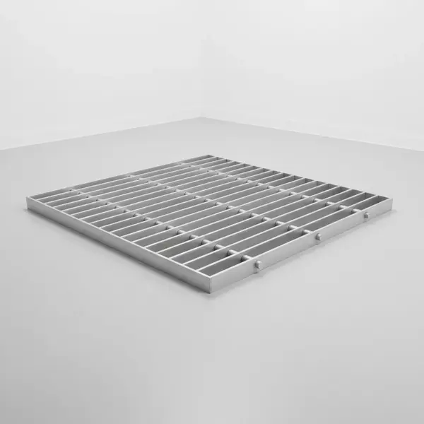 IMC/Teddy SG-ATS-3096