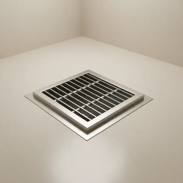 IMC/Teddy SG-FDSS-1010