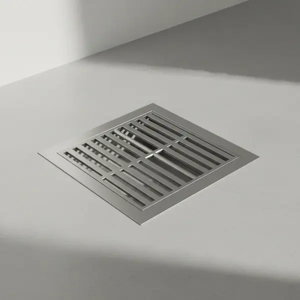 IMC/Teddy SG-FDSS-1212