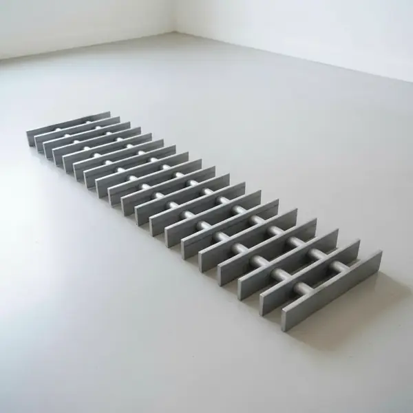 IMC/Teddy SGAS-12108