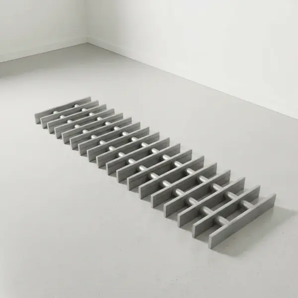 IMC/Teddy SGAS-12120