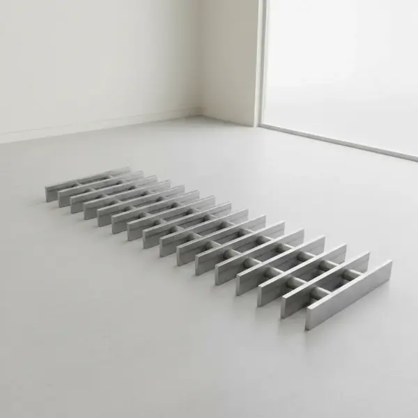 IMC/Teddy SGAS-15108