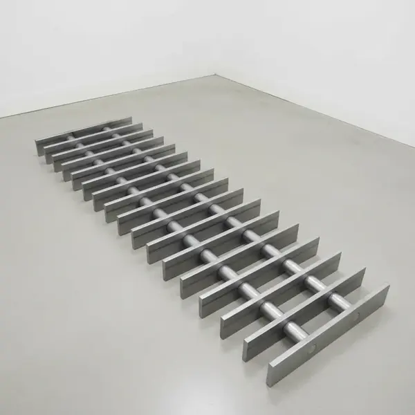 IMC/Teddy SGAS-15120