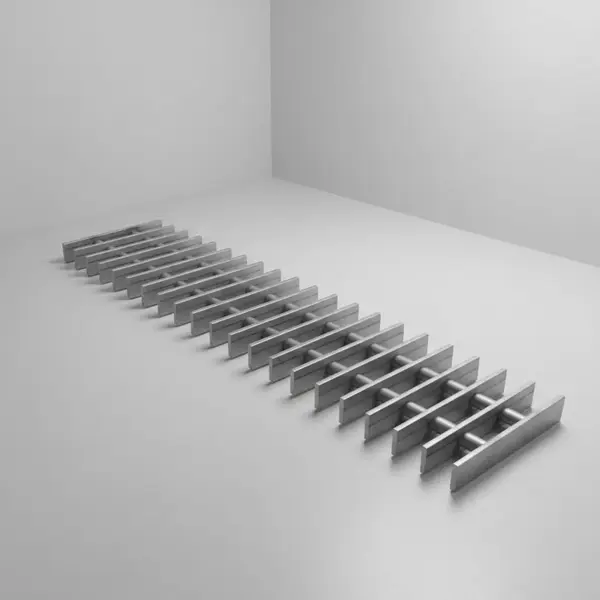 IMC/Teddy SGAS-18108