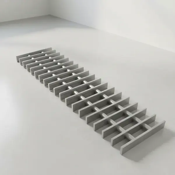 IMC/Teddy SGAS-18120