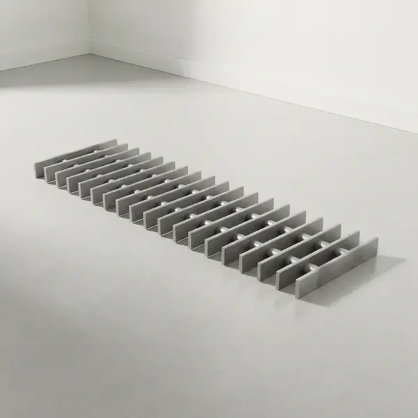 IMC/Teddy SGAS-21108