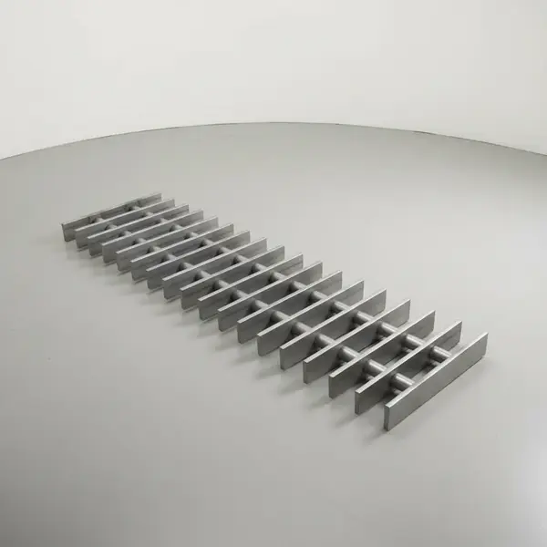 IMC/Teddy SGAS-21120