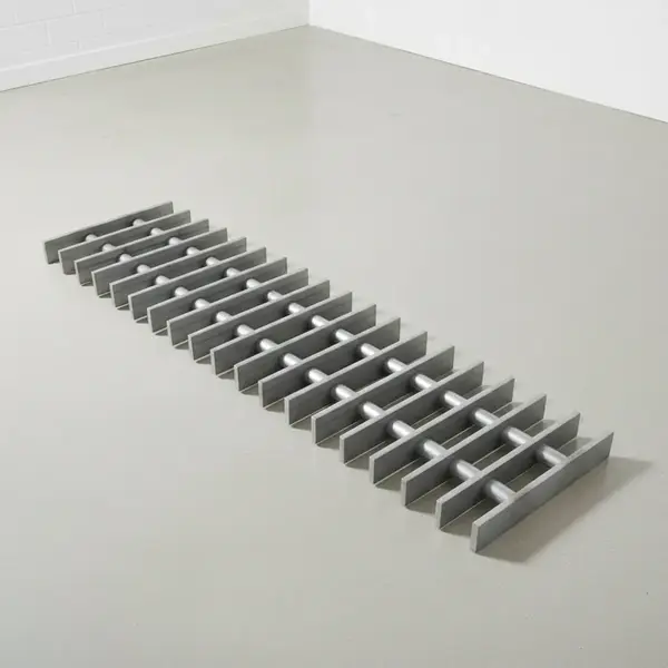 IMC/Teddy SGAS-24120