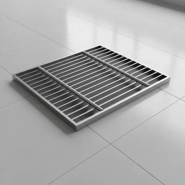 IMC/Teddy SGAS-30108