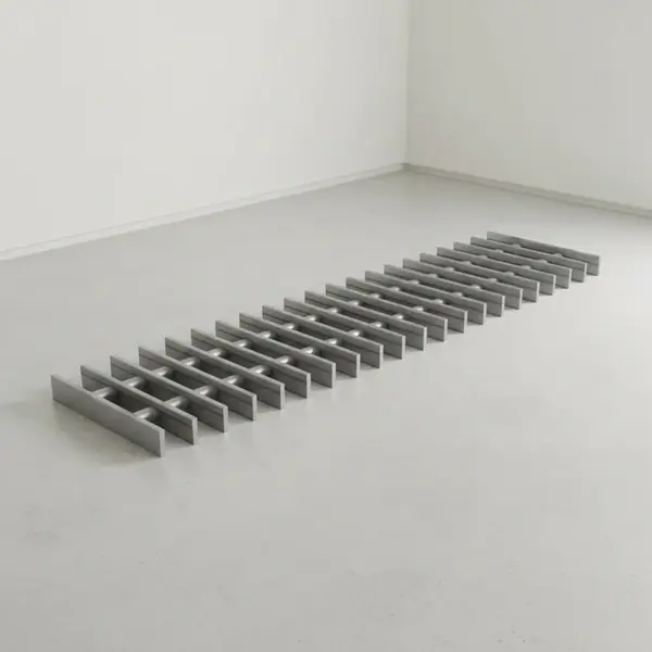 IMC/Teddy SGAS-30120