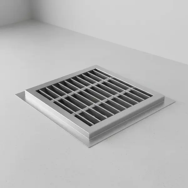 IMC/Teddy SGAS-FDSS-1010