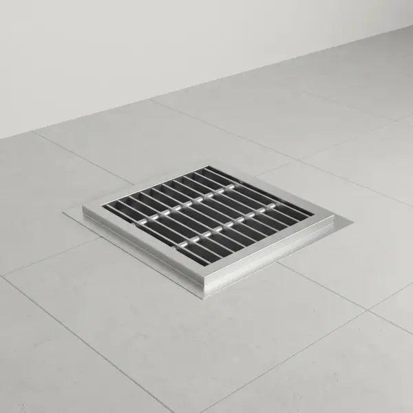 IMC/Teddy SGAS-FDSS-1212