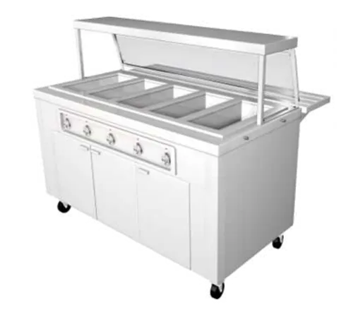 IMC/Teddy SHFC-2-35