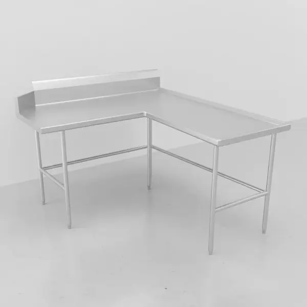 IMC/Teddy SICD-108-16