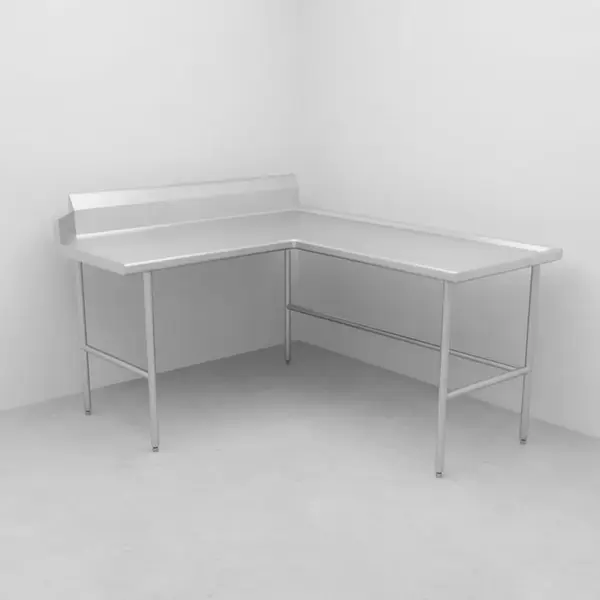 IMC/Teddy SICD-120-16