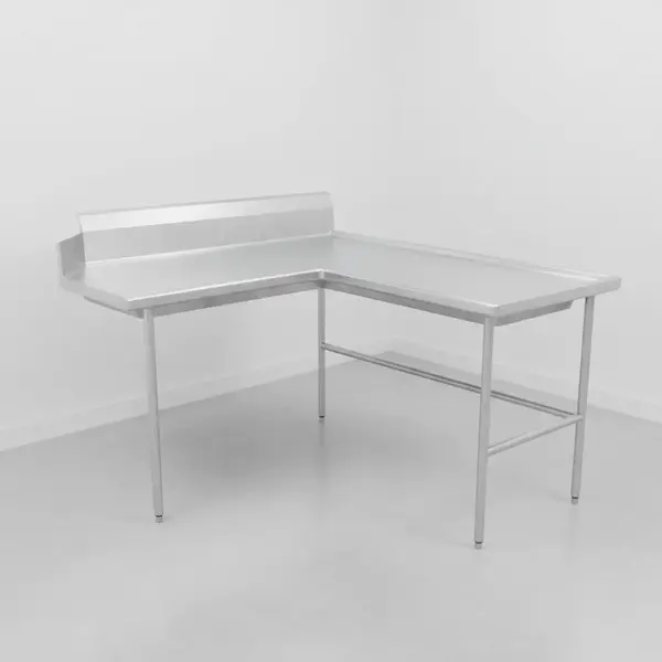 IMC/Teddy SICD-48-16