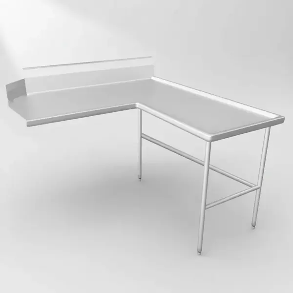 IMC/Teddy SICD-60-16