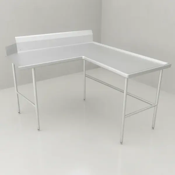 IMC/Teddy SICD-72-16