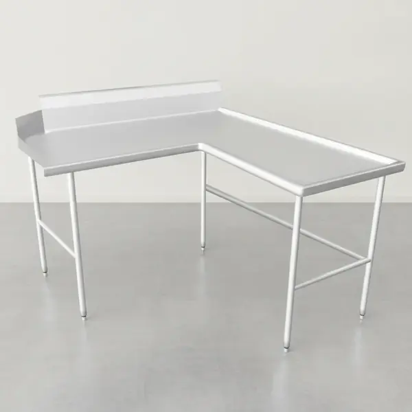 IMC/Teddy SICD-96-16