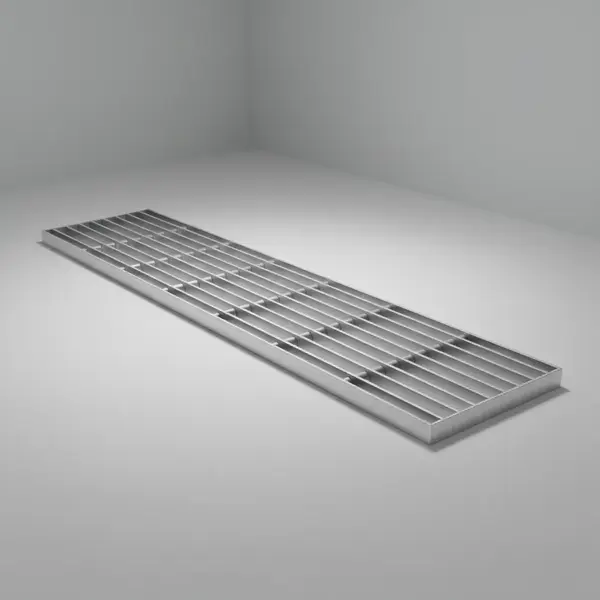 IMC/Teddy SQ-ADA-12108