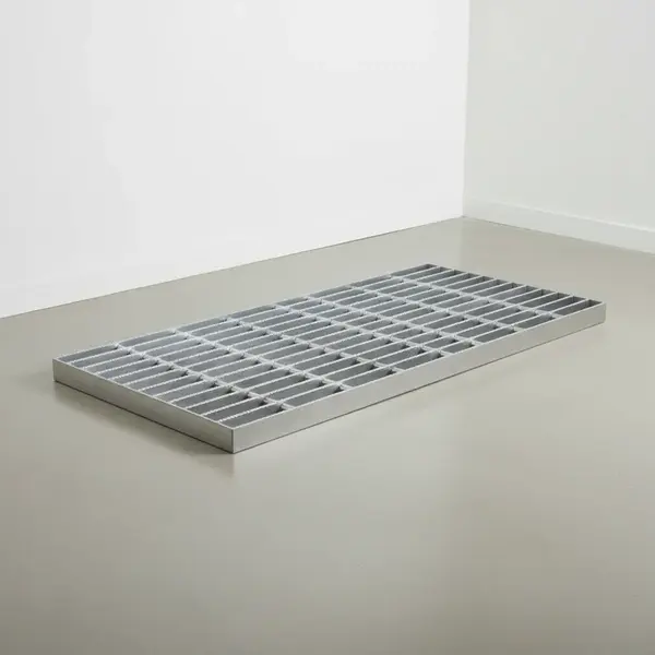 IMC/Teddy SQ-ADA-12120