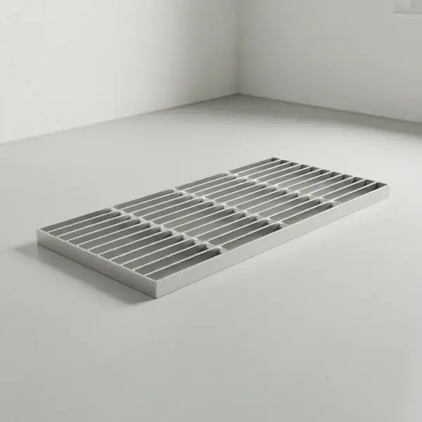 IMC/Teddy SQ-ADA-1230