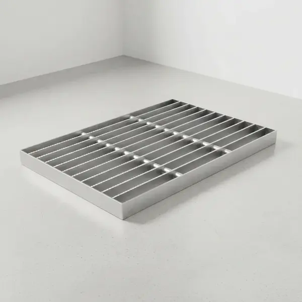 IMC/Teddy SQ-ADA-1248