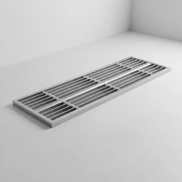 IMC/Teddy SQ-ADA-1260