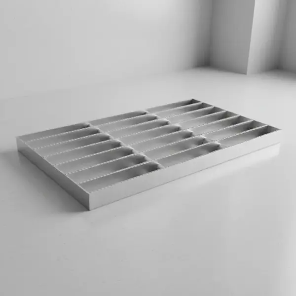 IMC/Teddy SQ-ADA-1272