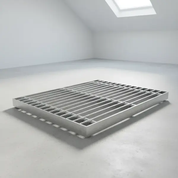 IMC/Teddy SQ-ADA-1284