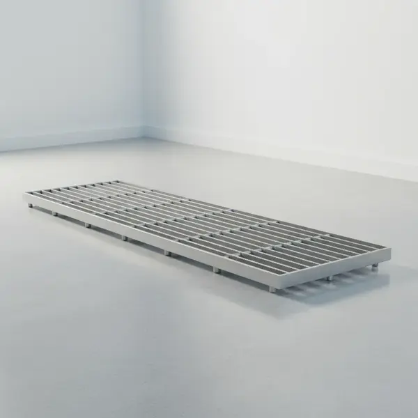 IMC/Teddy SQ-ADA-1296