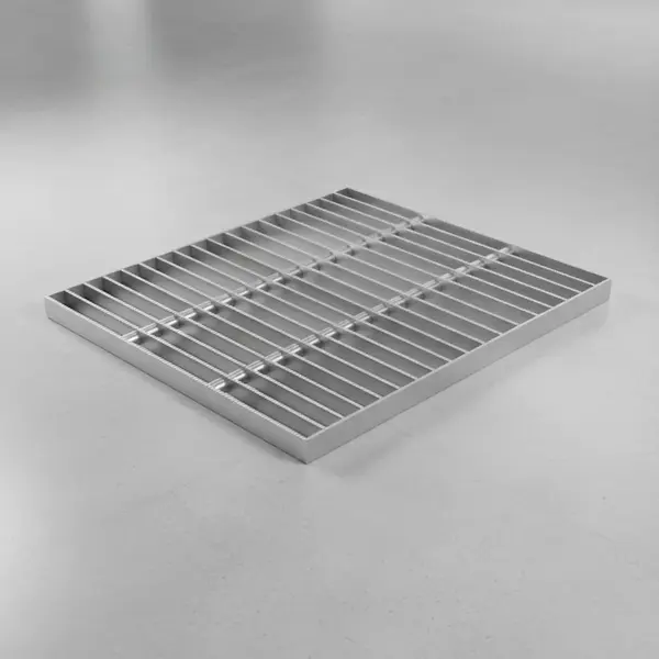 IMC/Teddy SQ-ADA-15108