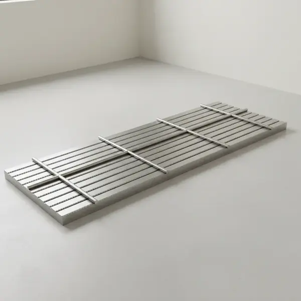 IMC/Teddy SQ-ADA-15120