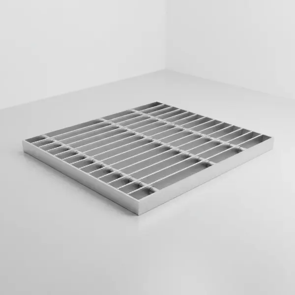 IMC/Teddy SQ-ADA-1524