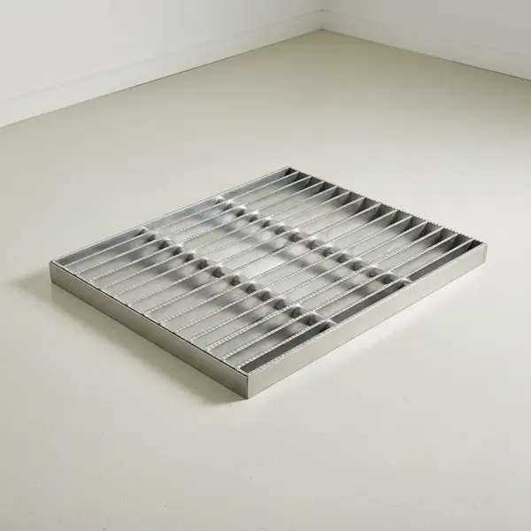 IMC/Teddy SQ-ADA-1530