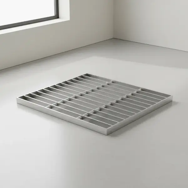 IMC/Teddy SQ-ADA-1548