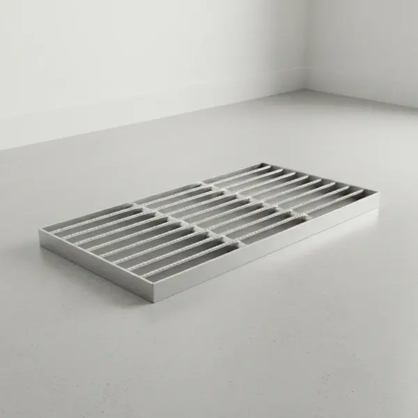 IMC/Teddy SQ-ADA-1572