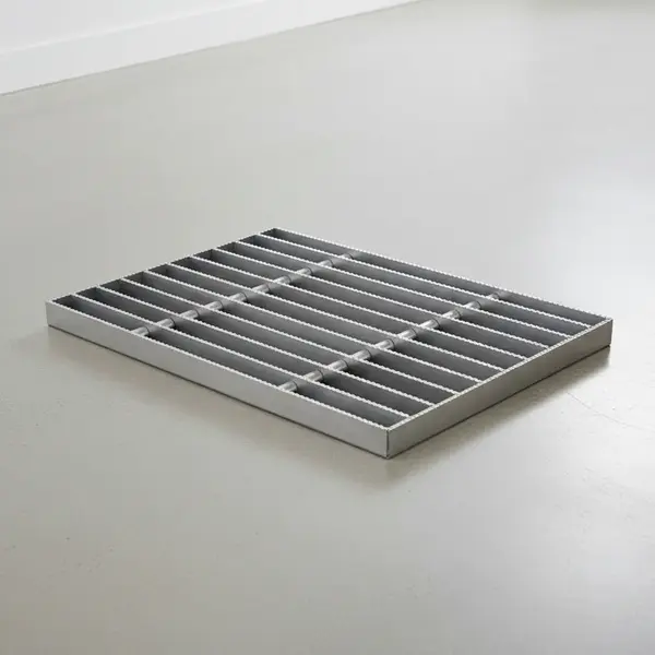 IMC/Teddy SQ-ADA-1584