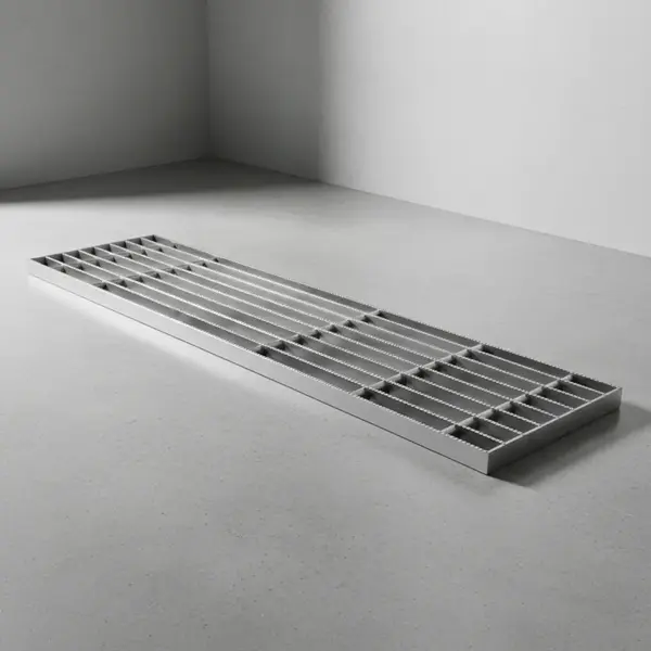 IMC/Teddy SQ-ADA-1596