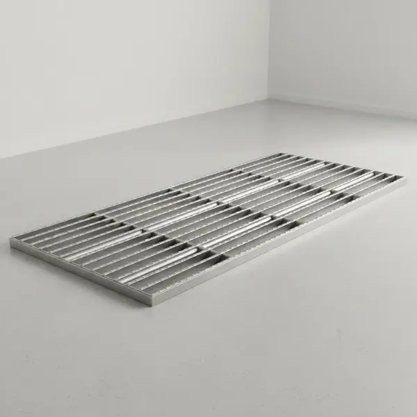 IMC/Teddy SQ-ADA-18108