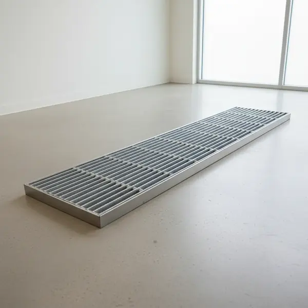 IMC/Teddy SQ-ADA-18120