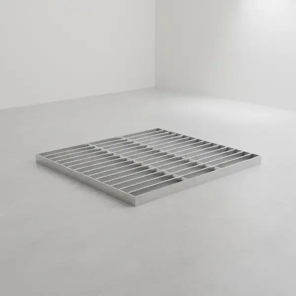 IMC/Teddy SQ-ADA-1824