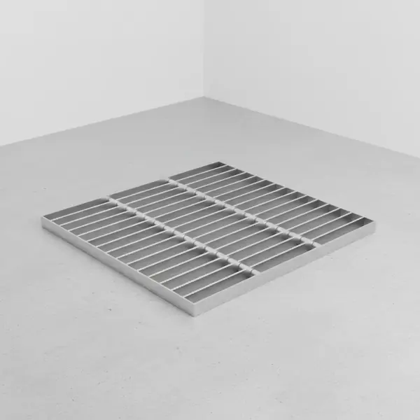 IMC/Teddy SQ-ADA-1830