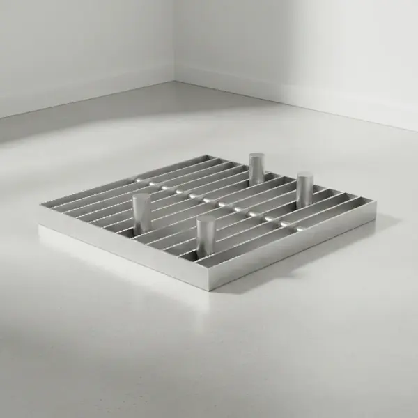 IMC/Teddy SQ-ADA-1836