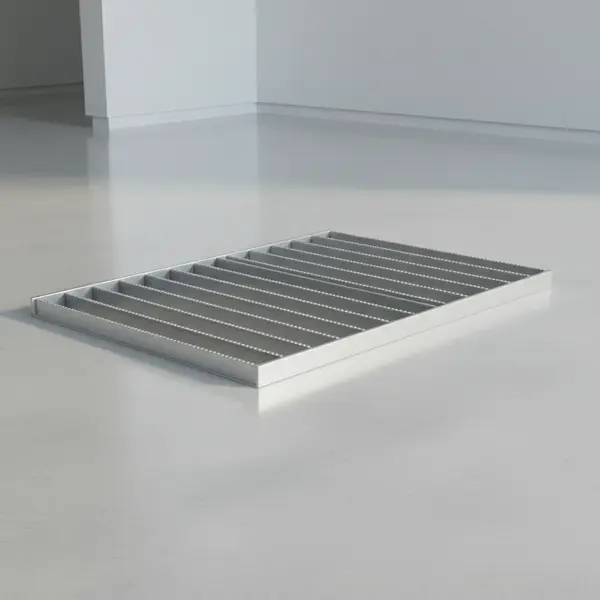 IMC/Teddy SQ-ADA-1848