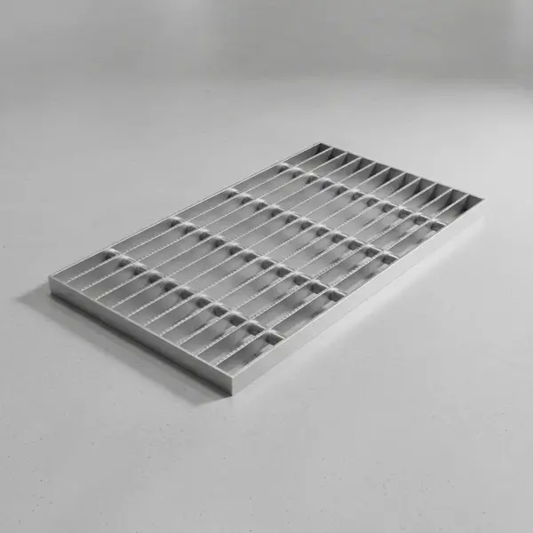 IMC/Teddy SQ-ADA-1860