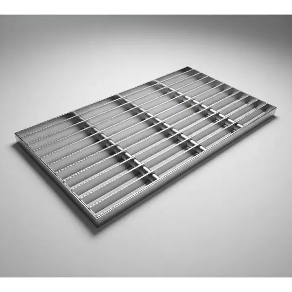 IMC/Teddy SQ-ADA-1872