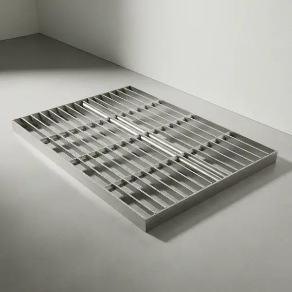 IMC/Teddy SQ-ADA-1884