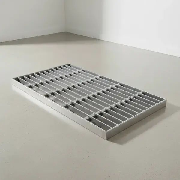 IMC/Teddy SQ-ADA-1896